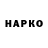 Amphetamine VHQ Vasily Koshevoy