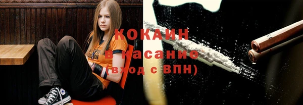 герыч Горняк
