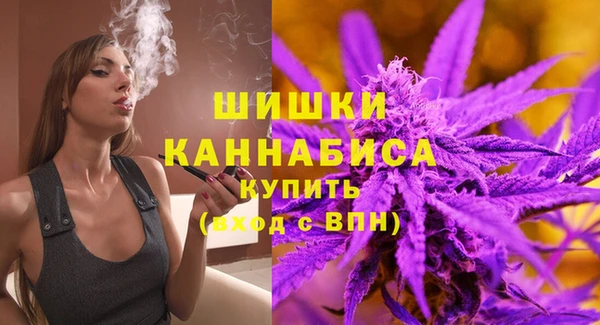 MDMA Premium VHQ Горнозаводск