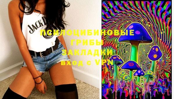 MDMA Premium VHQ Горнозаводск